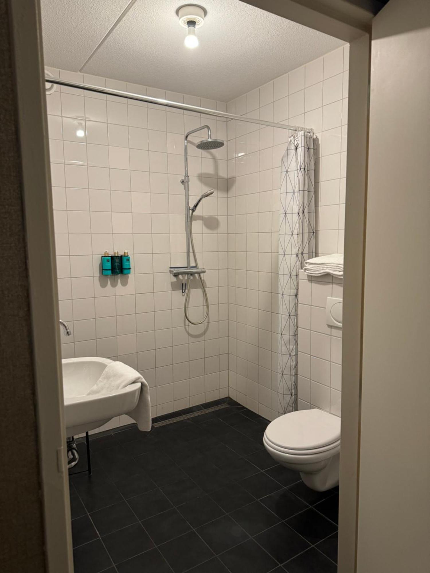 Hubanet Villa Giethoorn Eksteriør bilde